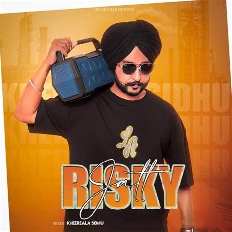 RiskyJatt.Com New Punjabi Latest Mp3 Songs Download 2024